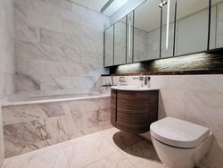 Duo Residences (D7), Apartment #547458881